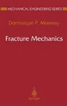 Fracture Mechanics (1998)