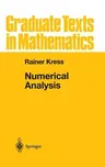 Numerical Analysis (1998)