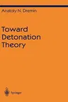 Toward Detonation Theory (1999)