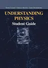 Understanding Physics: Student Guide (2002)