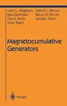 Magnetocumulative Generators (2000)