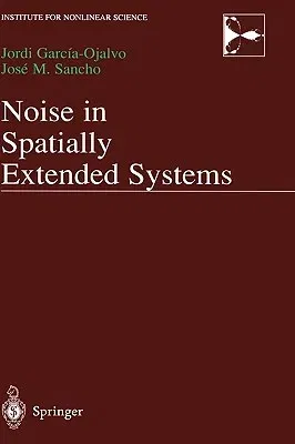 Noise in Spatially Extended Systems (1999)