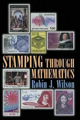 Stamping Through Mathematics