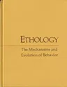 Ethology: The Mechanisms and Evolution of Behavior