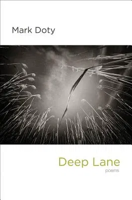 Deep Lane: Poems