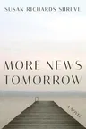 More News Tomorrow