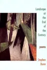 Landscape at the End of the Century: Poems (Revised)