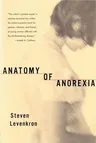 Anatomy of Anorexia ((2001))