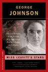 Miss Leavitt's Stars: The Untold Story of the Woman Who Discovered How to Measure the Universe