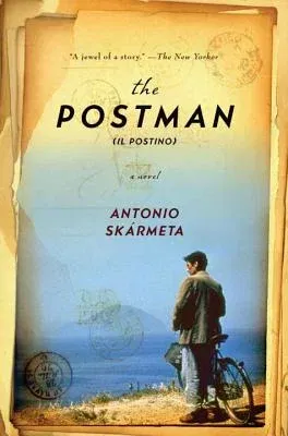 The Postman (Il Postino)