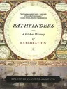 Pathfinders: A Global History of Exploration