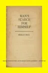 Man's Search for Himself