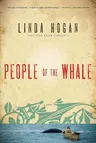 People of the Whale