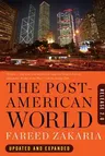 The Post-American World: Release 2.0