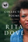 Collected Poems: 1974-2004