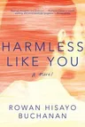 Harmless Like You