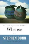 Whereas: Poems