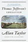 Thomas Jefferson's Education