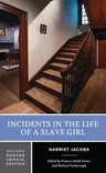 Incidents in the Life of a Slave Girl