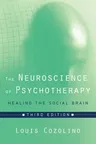 The Neuroscience of Psychotherapy: Healing the Social Brain