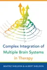 Complex Integration of Multiple Brain Systems in Therapy