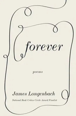 Forever: Poems