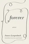 Forever: Poems