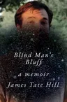 Blind Man's Bluff: A Memoir