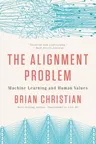 The Alignment Problem: Machine Learning and Human Values