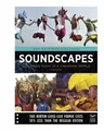 Soundscapes: Exploring Music in a Changing World