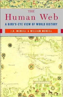 The Human Web: A Bird's-Eye View of World History