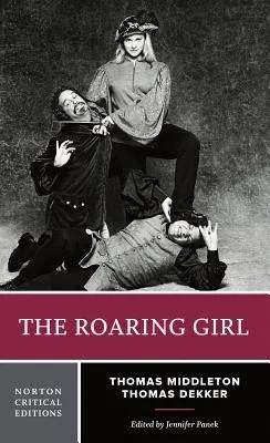 The Roaring Girl