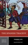 The Spanish Tragedy