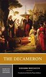 The Decameron