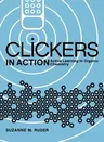 Clickers in Action: Active Learning in Organic Chemistry