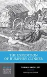 The Expedition of Humphry Clinker