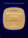 Dido and Aeneas: An Opera (Revised)