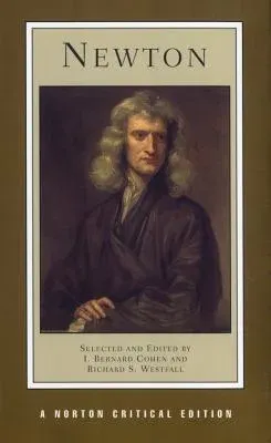 Newton