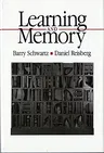 Learning and Memory