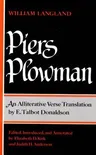 Piers Plowman: An Alliterative Verse Translation