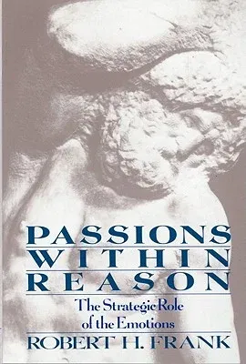 Passions Within Reasons (Revised)