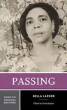 Passing