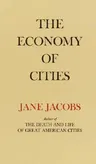 The Economy of Cities