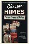 Cotton Comes to Harlem