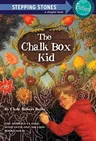 The Chalk Box Kid (Anniversary)