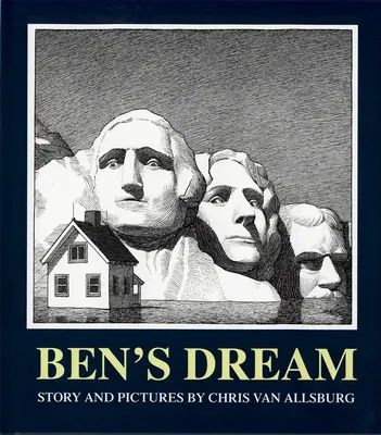 Ben's Dream