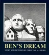 Ben's Dream