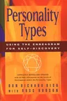 Personality Types: Using the Enneagram for Self-Discovery (Revised)