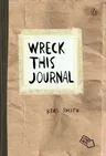 Wreck This Journal (Paper Bag) Expanded Edition (Expanded)