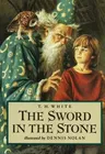 The Sword in the Stone